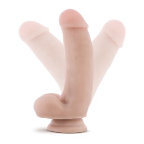 Loverboy The Pizza Boy silikonski dildo  330119-4